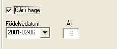 46-133 garihage